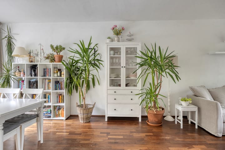 Foto 14 van Topaasstraat 12