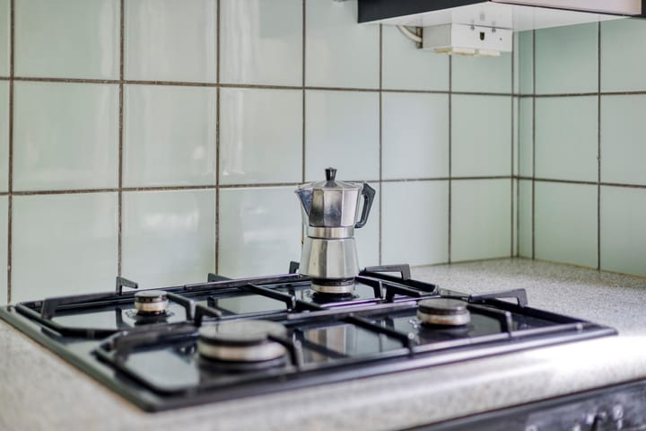 Foto 16 van Topaasstraat 12