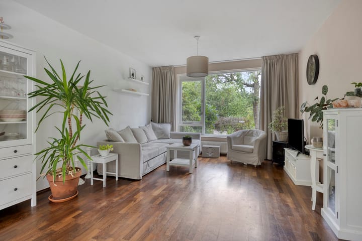 Foto 2 van Topaasstraat 12