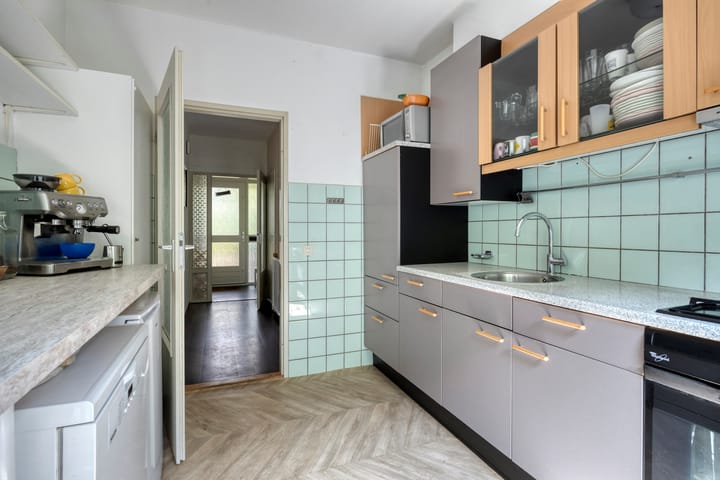 Foto 17 van Topaasstraat 12