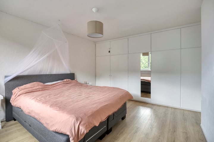 Foto 19 van Topaasstraat 12