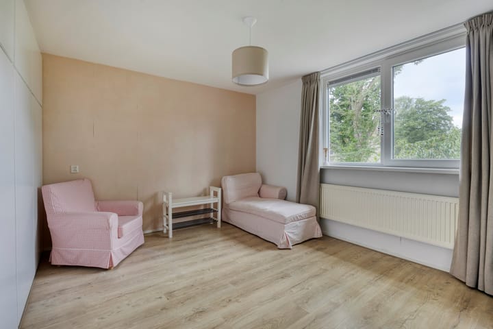 Foto 20 van Topaasstraat 12