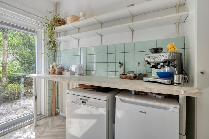 Foto 15 van Topaasstraat 12