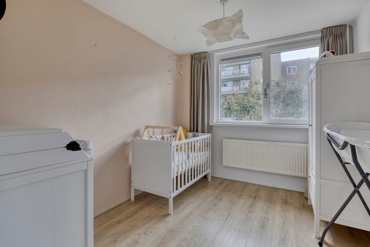 Foto 22 van Topaasstraat 12