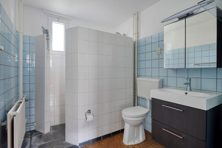 Foto 23 van Topaasstraat 12