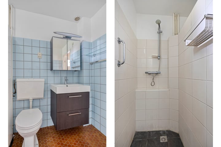 Foto 24 van Topaasstraat 12