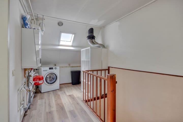 Foto 25 van Topaasstraat 12