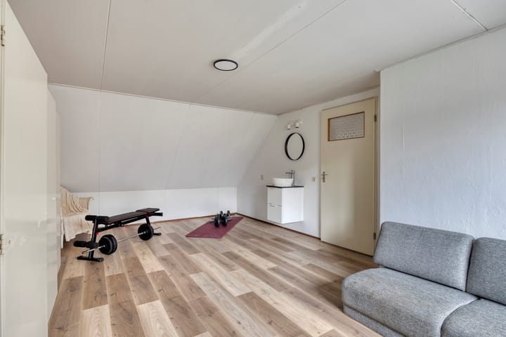 Foto 27 van Topaasstraat 12