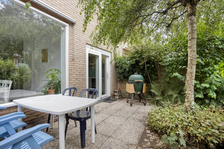 Foto 30 van Topaasstraat 12