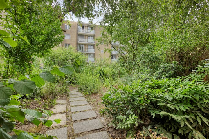 Foto 31 van Topaasstraat 12