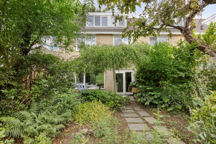 Foto 32 van Topaasstraat 12