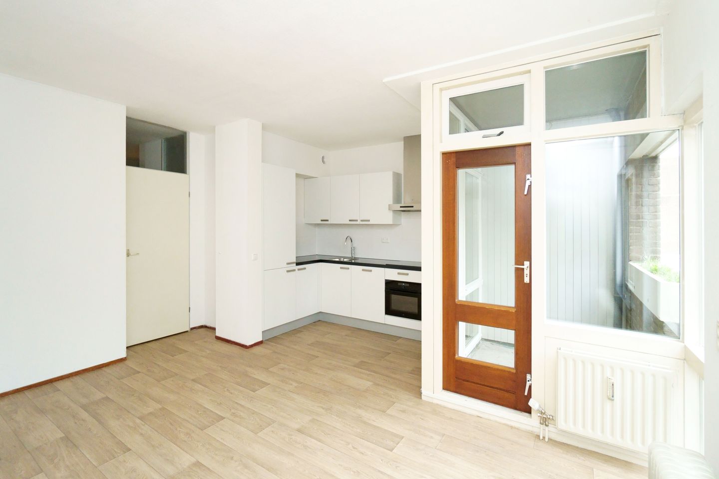 Photo 4 of Hemelrijk 21