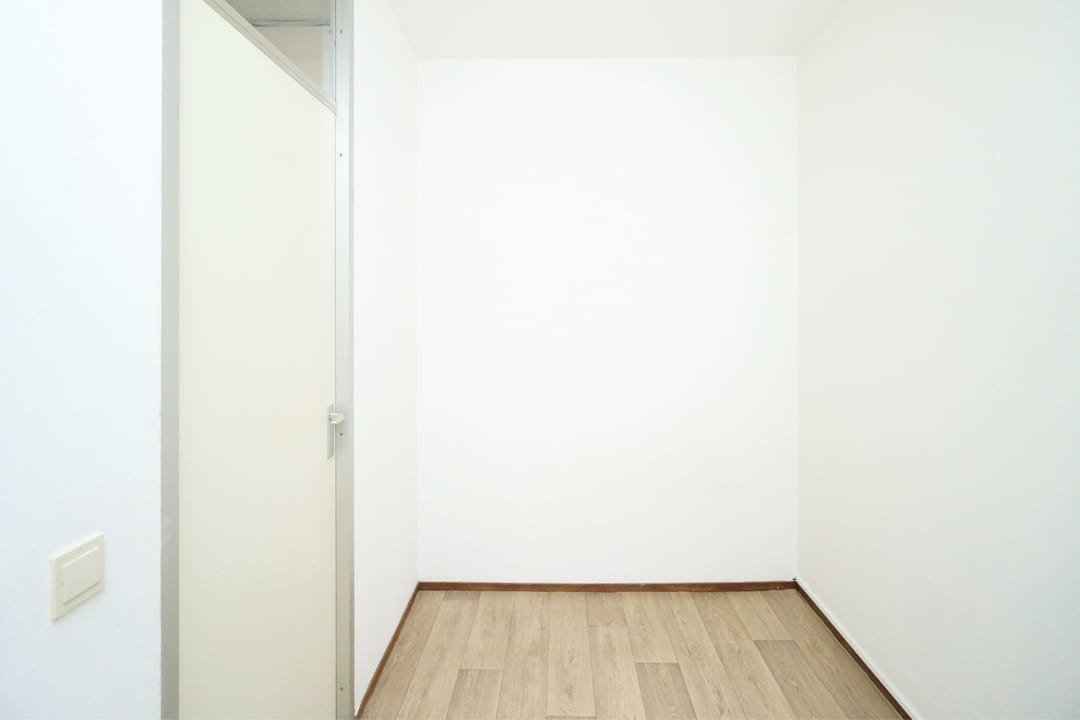 Photo 8 of Hemelrijk 21