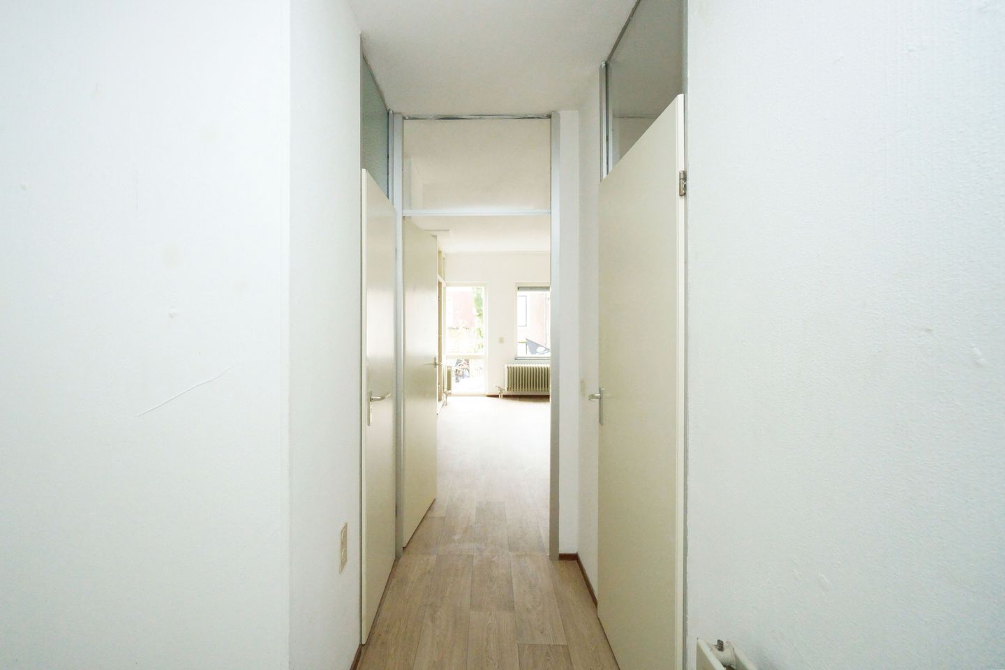 Photo 10 of Hemelrijk 21