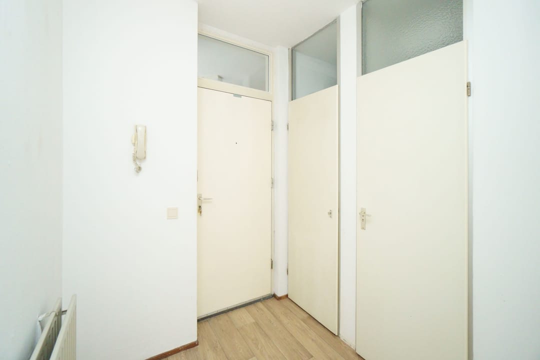 Photo 11 of Hemelrijk 21