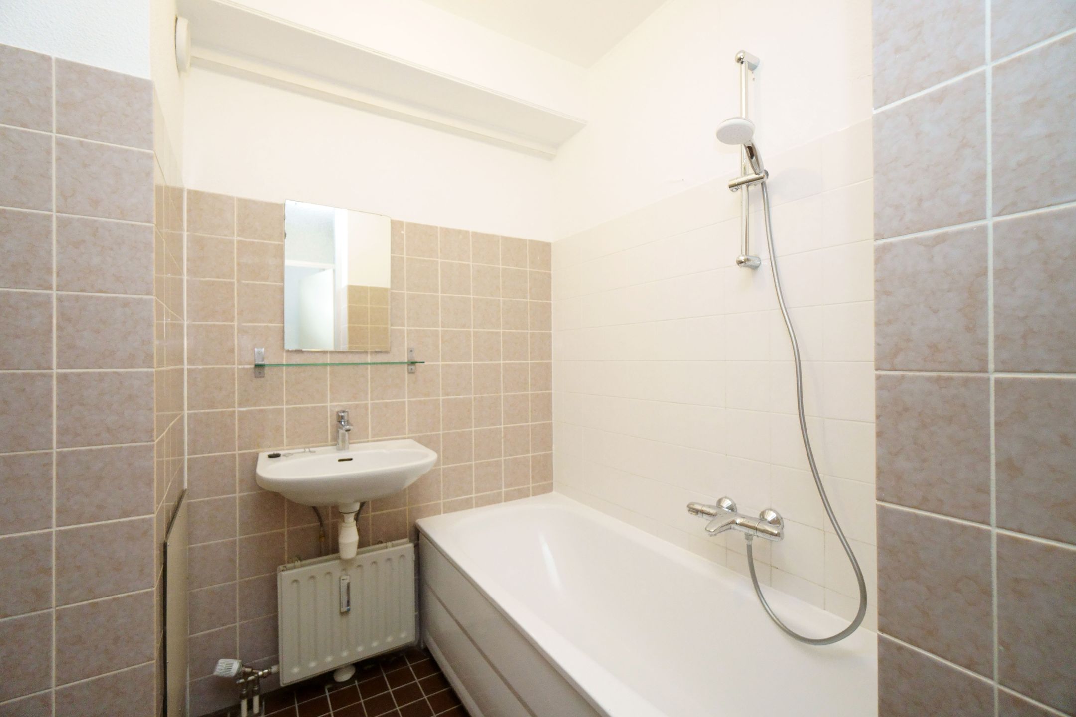 Photo 12 of Hemelrijk 21