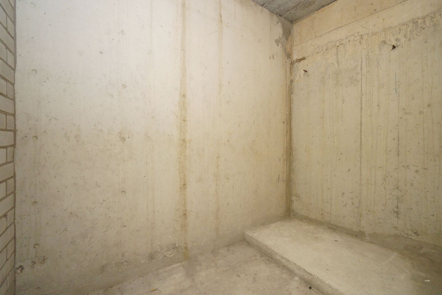 Photo 14 of Hemelrijk 21