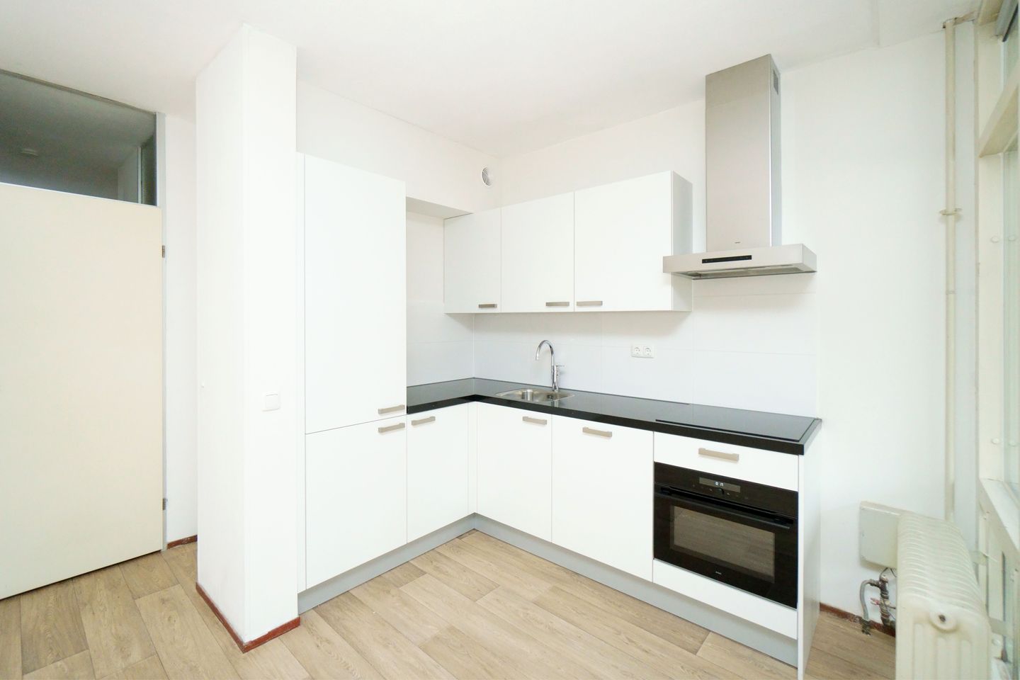 Photo 5 of Hemelrijk 21