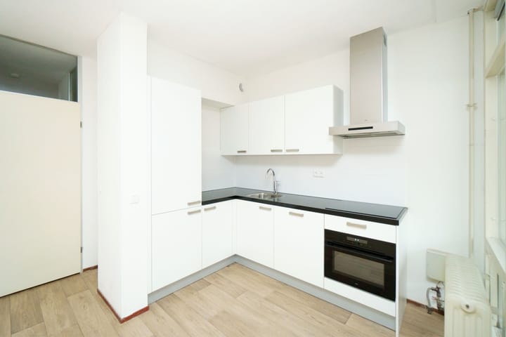 Photo 5 of Hemelrijk 21