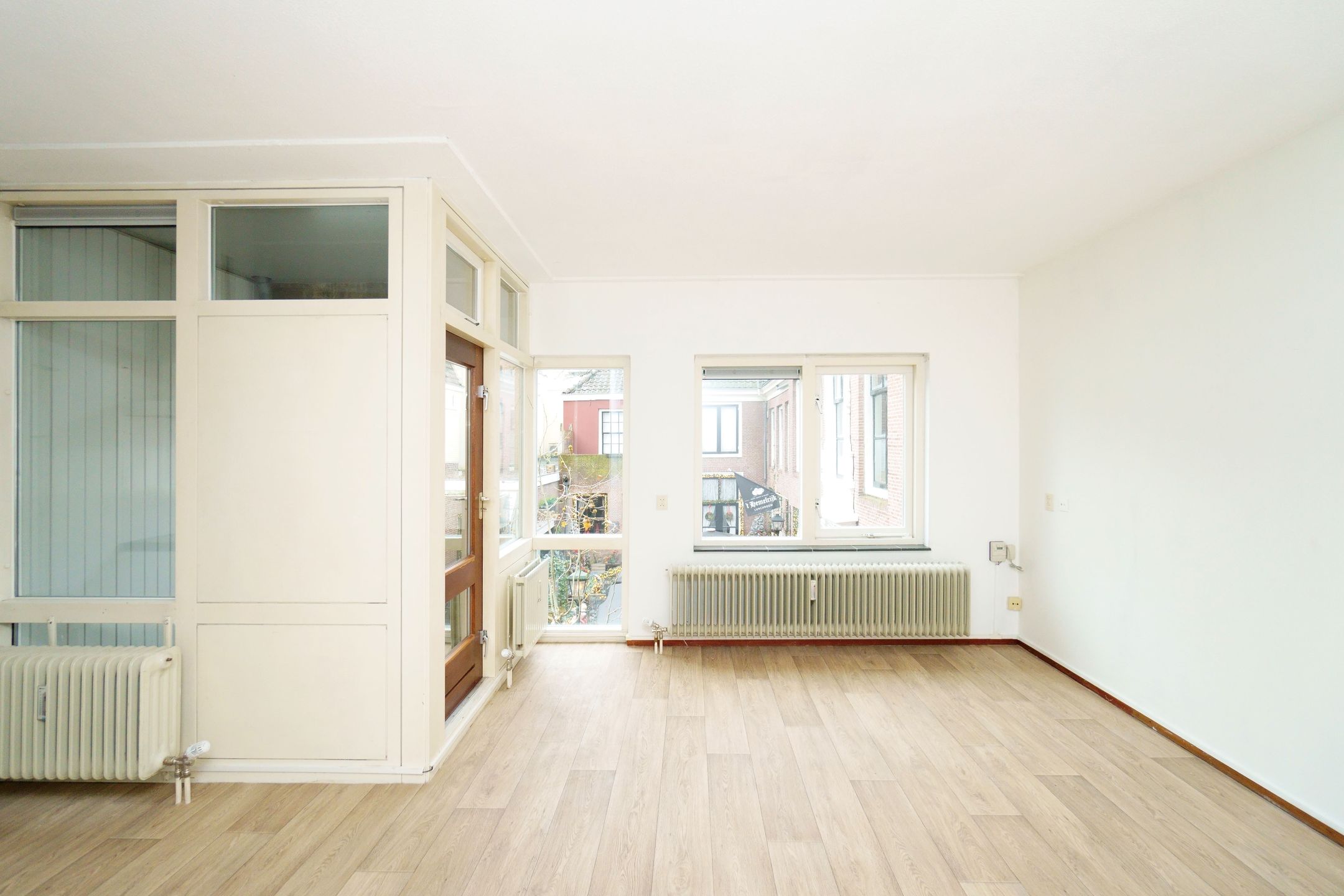 Photo 6 of Hemelrijk 21