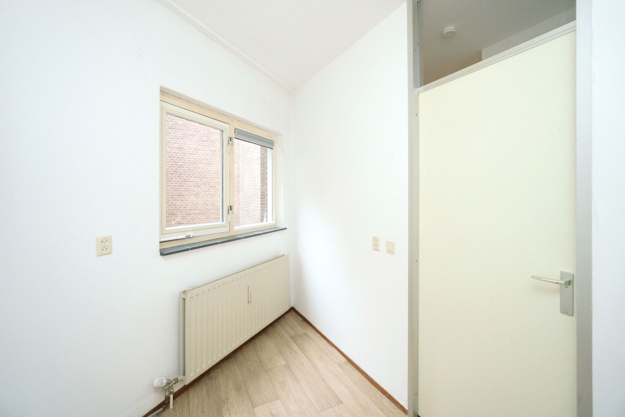 Photo 9 of Hemelrijk 21