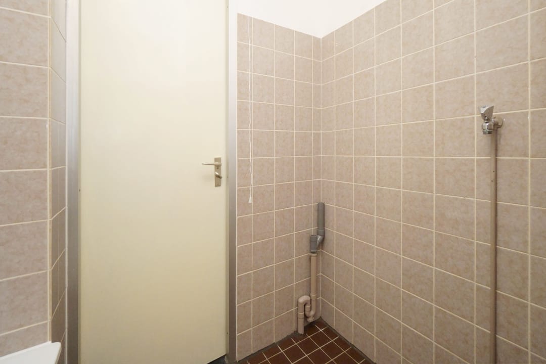 Photo 13 of Hemelrijk 21