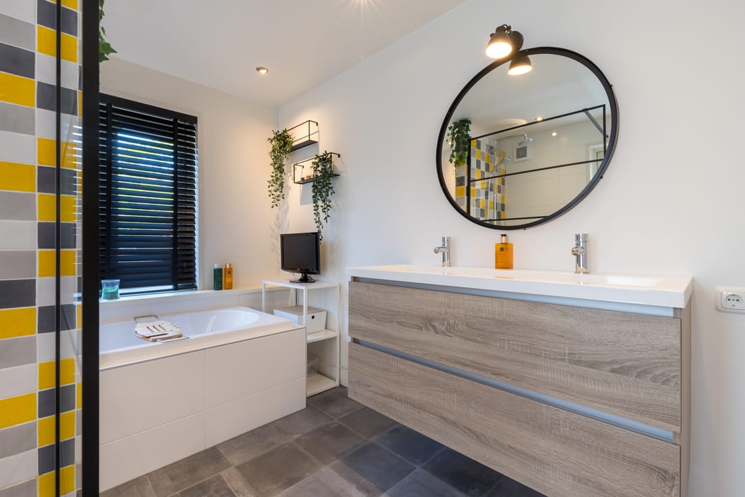 Foto 26 van Ahornstraat 59