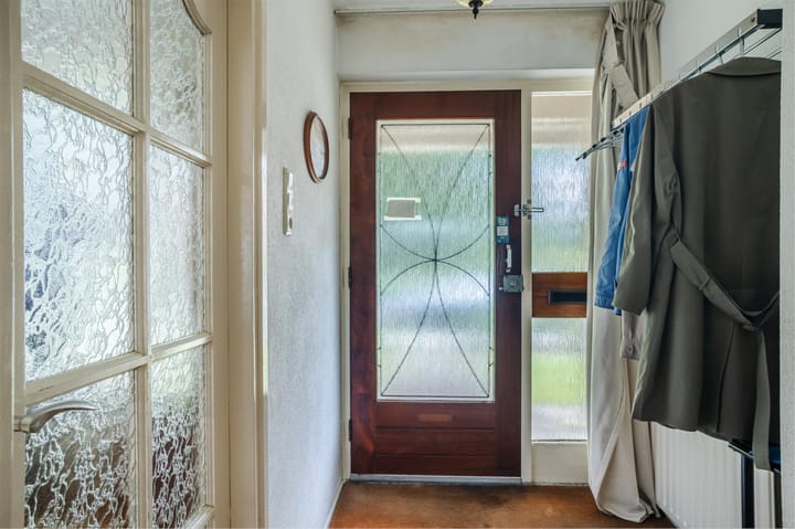 Photo 12 of Alexanderlaan 16