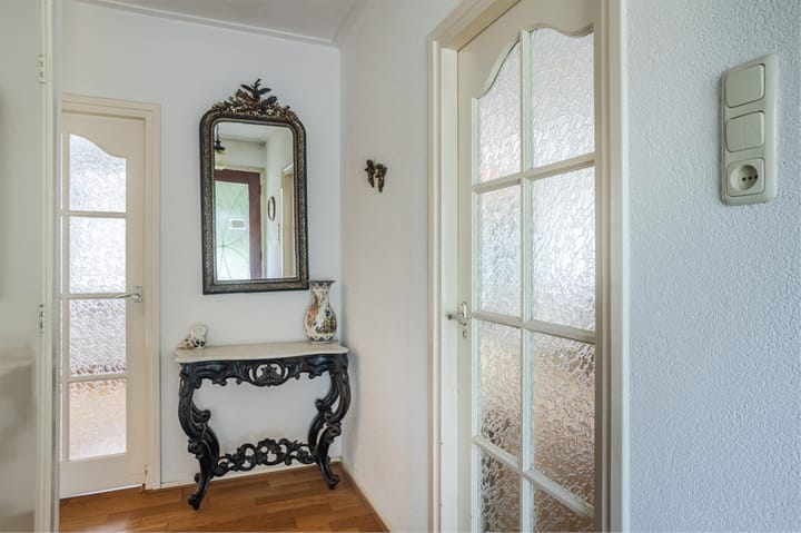 Photo 13 of Alexanderlaan 16