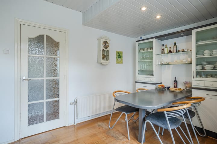 Photo 14 of Alexanderlaan 16