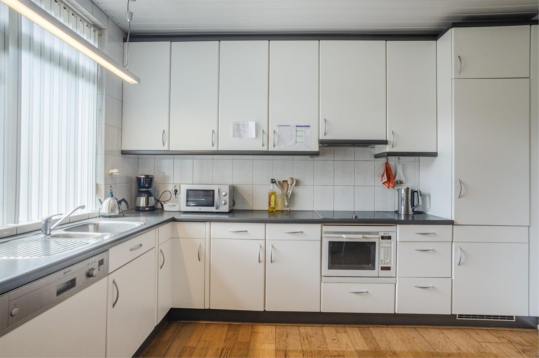 Foto 16 van Alexanderlaan 16