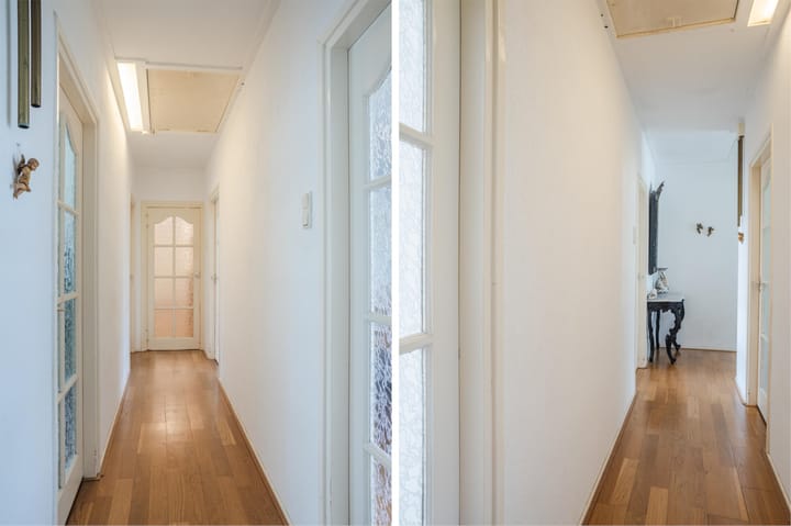 Photo 17 of Alexanderlaan 16