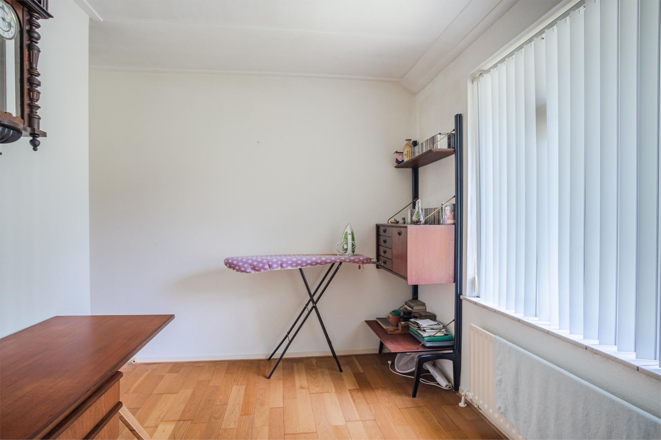 Foto 18 van Alexanderlaan 16