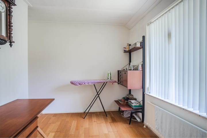 Photo 18 of Alexanderlaan 16