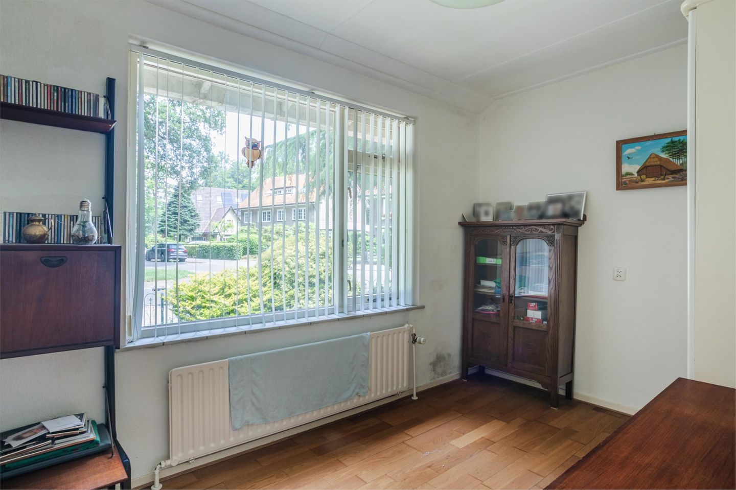 Foto 19 van Alexanderlaan 16