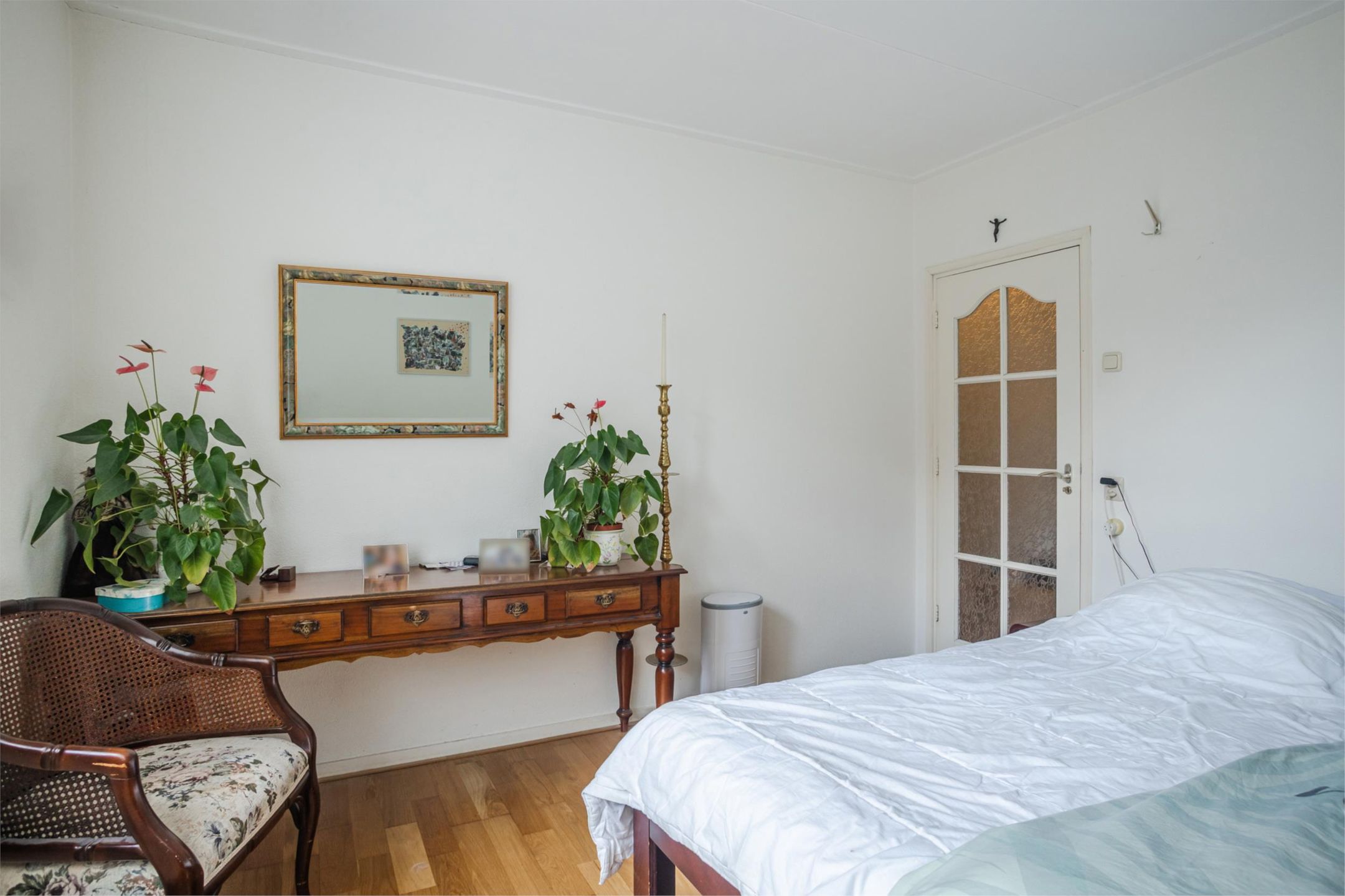 Foto 24 van Alexanderlaan 16