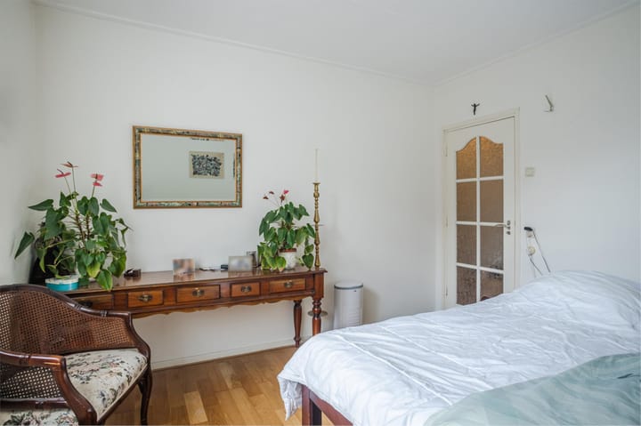 Photo 24 of Alexanderlaan 16