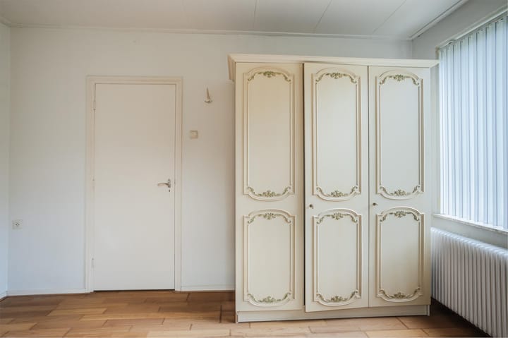 Photo 26 of Alexanderlaan 16