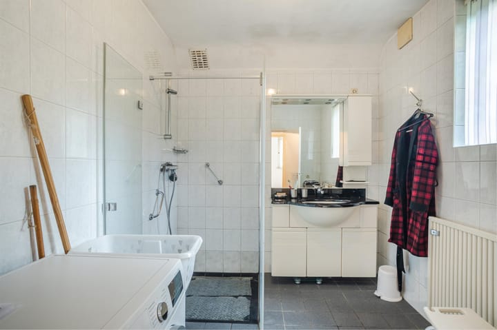 Photo 27 of Alexanderlaan 16