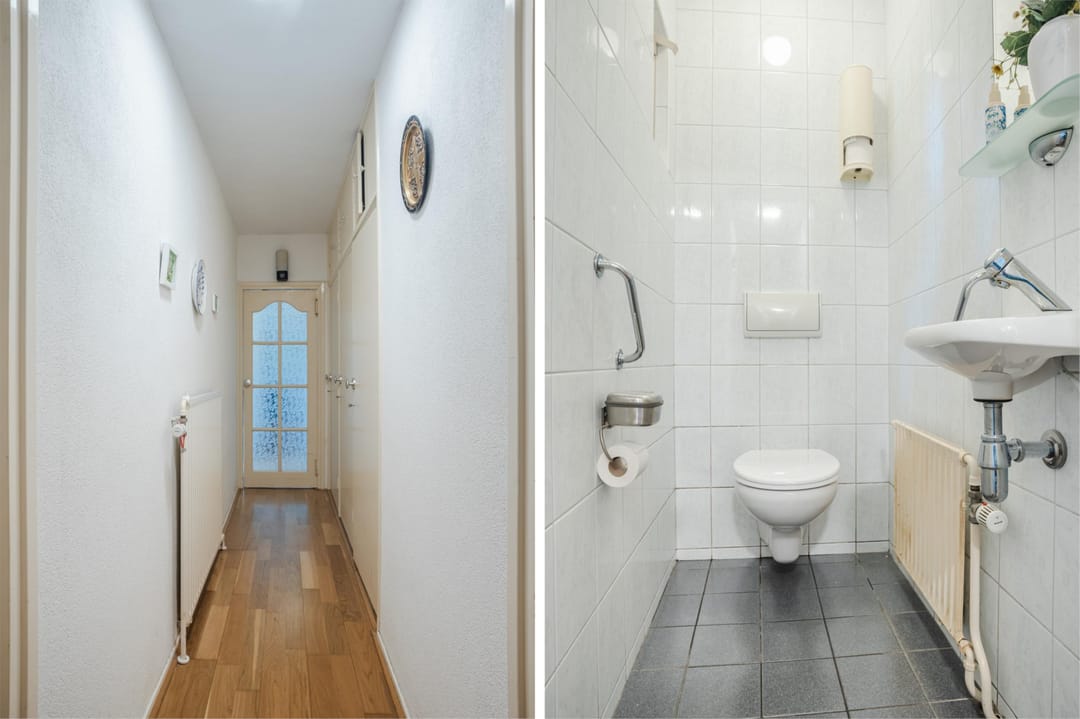 Foto 28 van Alexanderlaan 16