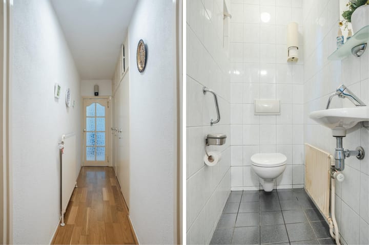 Photo 28 of Alexanderlaan 16