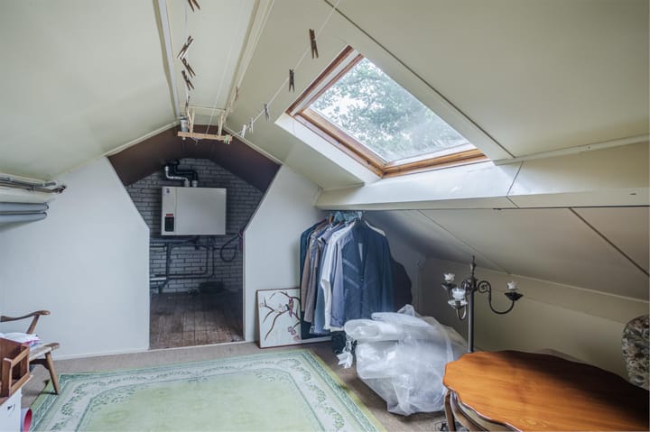 Photo 31 of Alexanderlaan 16