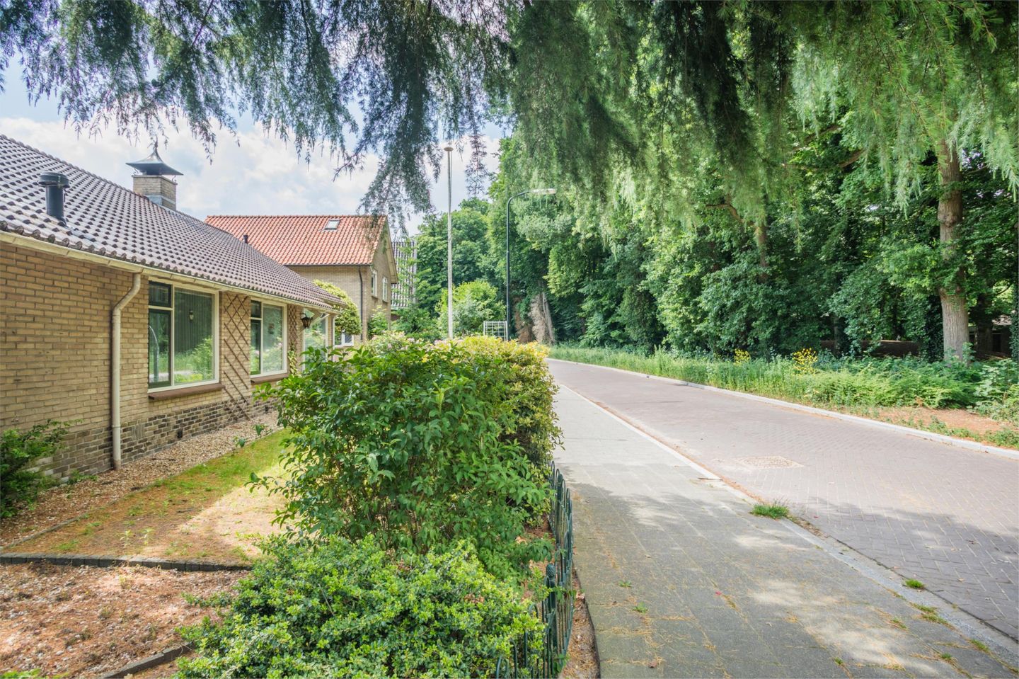 Foto 35 van Alexanderlaan 16