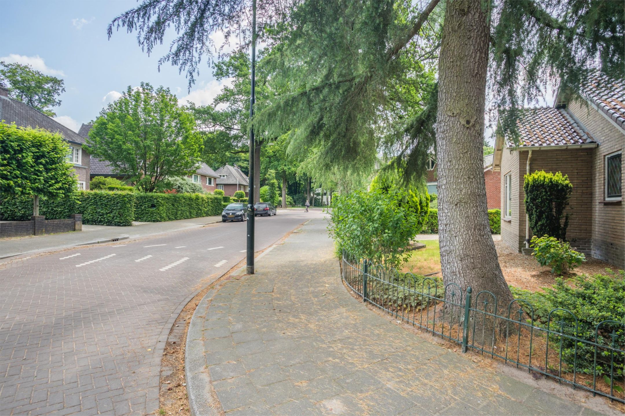 Foto 36 van Alexanderlaan 16