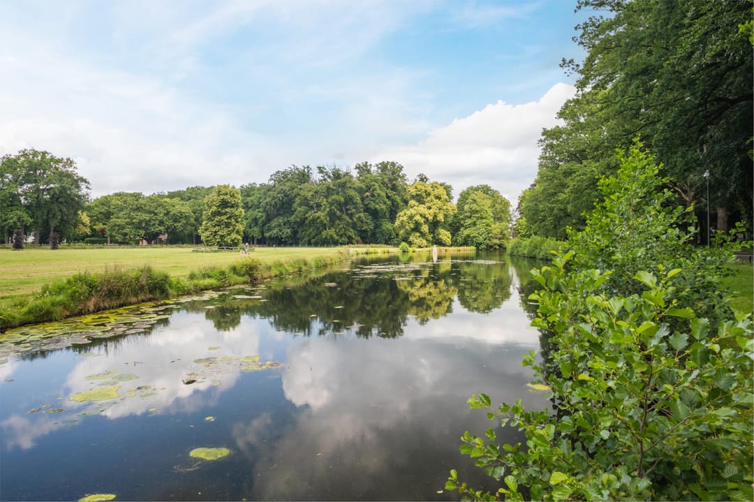 Foto 37 van Alexanderlaan 16