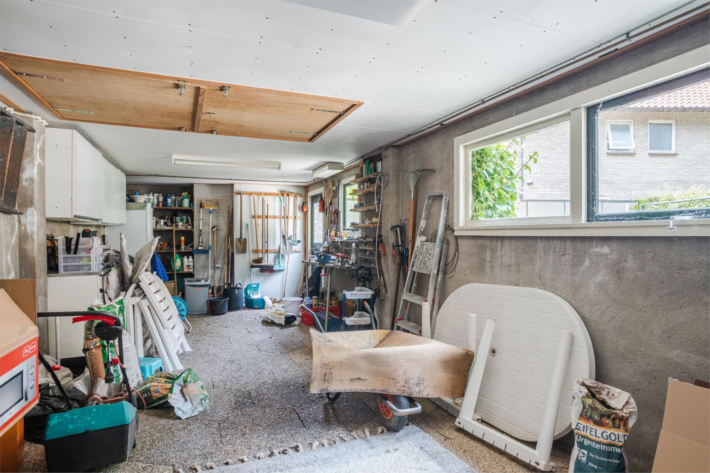 Foto 40 van Alexanderlaan 16