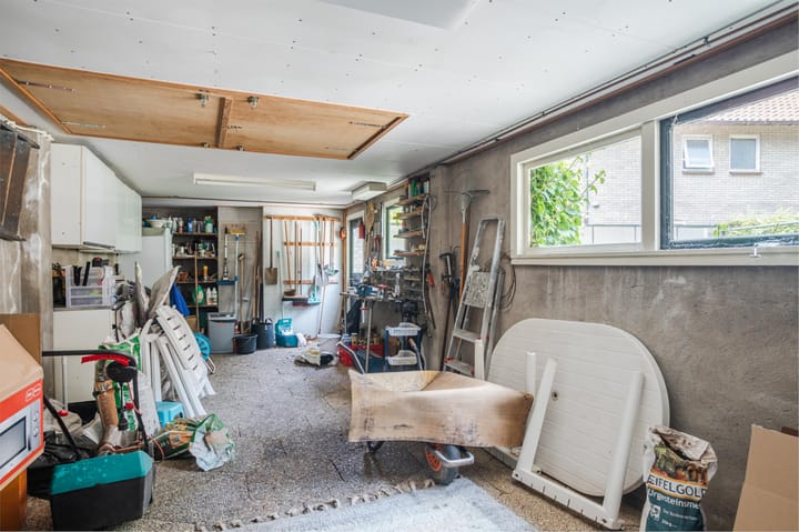 Photo 40 of Alexanderlaan 16