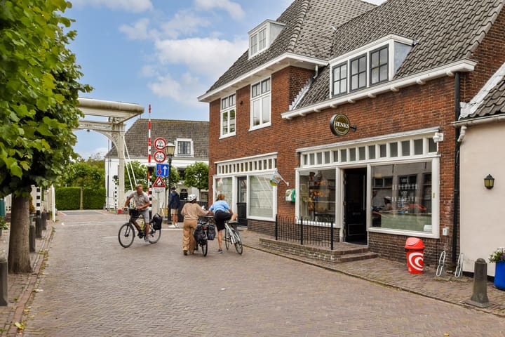 Foto 40 van Zand- en Jaagpad 7