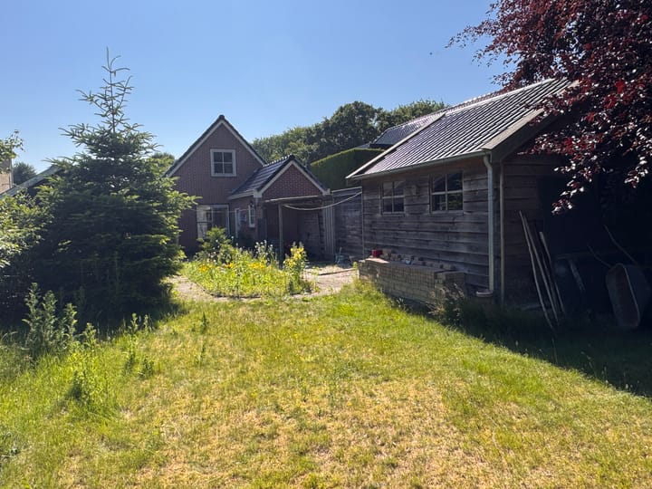 Foto 2 van Jeltingalaan 70