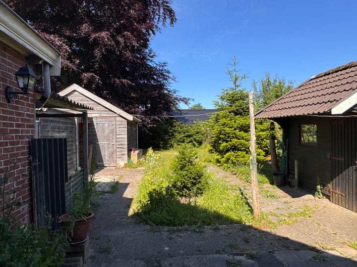 Foto 3 van Jeltingalaan 70